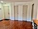 40 E 9th Unit 1012, Chicago, IL 60605