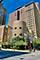 40 E 9th Unit 1012, Chicago, IL 60605