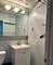 40 E 9th Unit 1012, Chicago, IL 60605