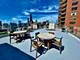 40 E 9th Unit 1012, Chicago, IL 60605