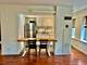 40 E 9th Unit 1012, Chicago, IL 60605
