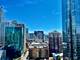 40 E 9th Unit 1012, Chicago, IL 60605