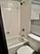 40 E 9th Unit 1012, Chicago, IL 60605
