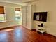 40 E 9th Unit 1012, Chicago, IL 60605