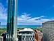 40 E 9th Unit 1012, Chicago, IL 60605