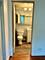 40 E 9th Unit 1012, Chicago, IL 60605