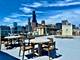 40 E 9th Unit 1012, Chicago, IL 60605