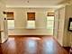 40 E 9th Unit 1012, Chicago, IL 60605