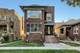 7424 S Calumet, Chicago, IL 60619