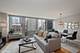 880 N Lake Shore Unit 17G, Chicago, IL 60611