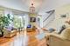 1219 Austin, Evanston, IL 60202