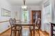 1219 Austin, Evanston, IL 60202