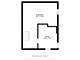 1219 Austin, Evanston, IL 60202