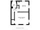 1219 Austin, Evanston, IL 60202