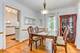 1219 Austin, Evanston, IL 60202