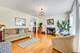 1219 Austin, Evanston, IL 60202