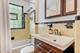 1219 Austin, Evanston, IL 60202