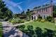 1219 Austin, Evanston, IL 60202