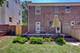 1219 Austin, Evanston, IL 60202