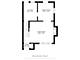 1219 Austin, Evanston, IL 60202