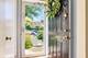 1219 Austin, Evanston, IL 60202