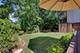 1219 Austin, Evanston, IL 60202