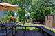 1219 Austin, Evanston, IL 60202