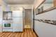 1219 Austin, Evanston, IL 60202