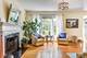 1219 Austin, Evanston, IL 60202