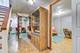 1219 Austin, Evanston, IL 60202