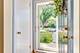 1219 Austin, Evanston, IL 60202