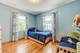 1219 Austin, Evanston, IL 60202