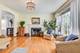 1219 Austin, Evanston, IL 60202