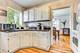 1219 Austin, Evanston, IL 60202