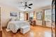 1219 Austin, Evanston, IL 60202