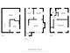 1219 Austin, Evanston, IL 60202