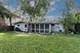 1040 Greentree, Deerfield, IL 60015