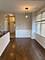 3645 N Wayne Unit C, Chicago, IL 60613