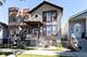 628 W 43rd, Chicago, IL 60609