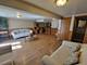 171 Lance, Des Plaines, IL 60016