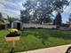 171 Lance, Des Plaines, IL 60016