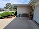 171 Lance, Des Plaines, IL 60016