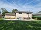 171 Lance, Des Plaines, IL 60016