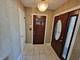 171 Lance, Des Plaines, IL 60016