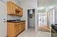 3206 W Fulton Unit 2, Chicago, IL 60624