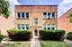 5319 N Virginia Unit 2N, Chicago, IL 60625