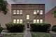 5319 N Virginia Unit 2N, Chicago, IL 60625