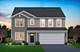 2211 Daly, Plainfield, IL 60586