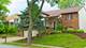 25 Monterey, Vernon Hills, IL 60061