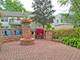 25 Monterey, Vernon Hills, IL 60061